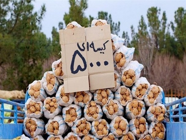 از اصناف ناراضی و اجناس بی‌کیفیت تا تعادل بازار و قیمت‌های مناسب‌تر