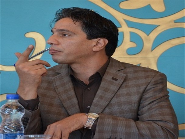 انتخابات امیدها را برای عبور از رکود بورس، زنده می‌کند