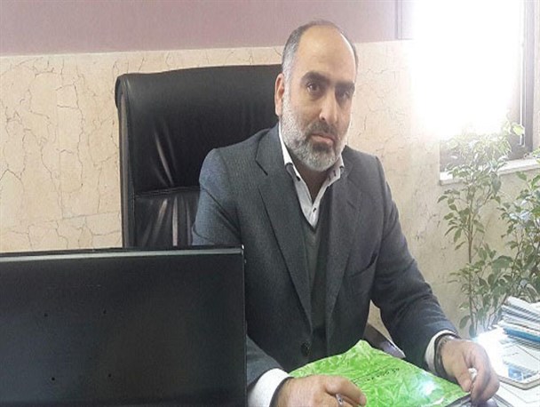 راه‌اندازی گشت‌های ویژه قضایی جهت نظارت بر ساخت‌وسازها و تصرفات غیرمجاز شهرستان دماوند در ایام تعطیلات نوروزی