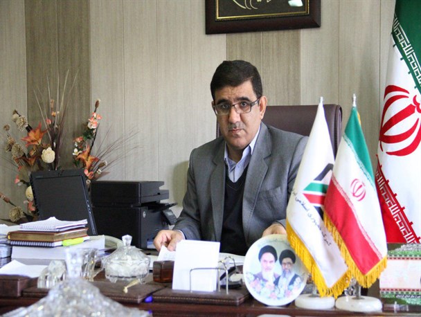تمهیدات گمرکات استان کردستان در ایام نوروز ۹۶ /فراهم سازی تسهیلات نوروزی برای فعالان اقتصادی و جلوگیری از وقفه در روند فعالیت های تجاری