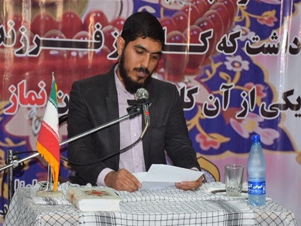 اشرافی گری در پنجمین تولید کننده نفت جهان بیداد می کند/تعدادی درگچساران برای تفریح میلیاردها تومان هزینه می کنند