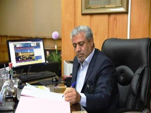 شهدا رسالتی از جنس آگاهی و حرکت بر دوش ما گذاشته‌اند