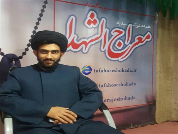 کار فرهنگی نیاز همه ی جوامع است