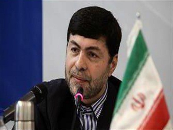 زایمان‌های تاریخ رُند و مناسبتی، تکامل جنین در ماه آخر حاملگی را مختل می‌کند/ «مهاجرت نخبگان» به نوعی «مهاجرت ژن‌های هوشمند» است