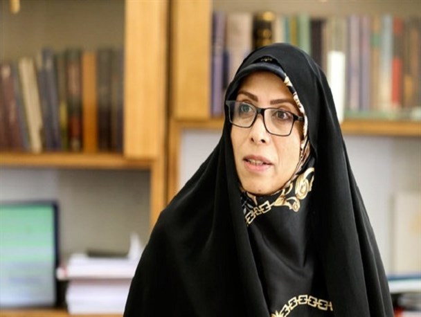 استان سمنان، پایلوتی برای اجرای حقوق شهروندی
