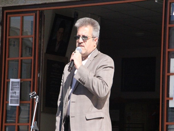 بیش از۴هزار دانش‌آموز نیازمند گنابادی چشم‌انتظار کمک خیران هستند