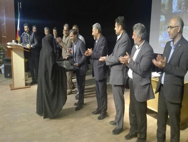 سهم بیش از 17 درصدی صنایع دستی در اشتغال مددجویان