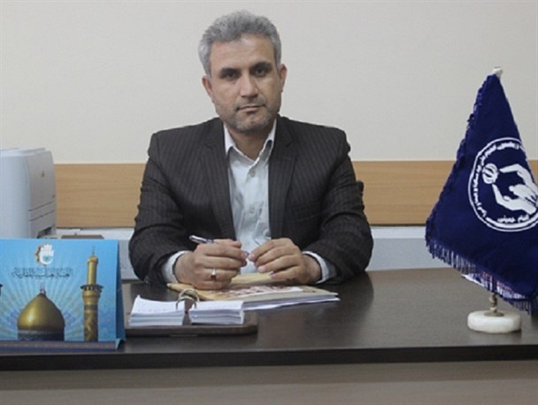 نیازمندان ۳۸۰ روستا در استان بوشهر صاحب مسکن می‌شوند