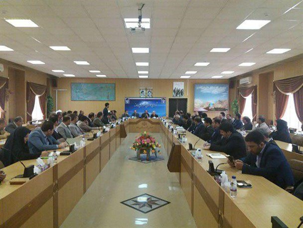 برنامه‌ریزی‌های لازم جهت برگزاری انتخابات ریاست جمهوری و شوراهای اسلامی در شهرستان دماوند فراهم‌ شده است/ انجام حفاری توسط دستگاه‌های خدمت‌رسان نیازمند اخذ مجوز از امور عمرانی فرمانداری است