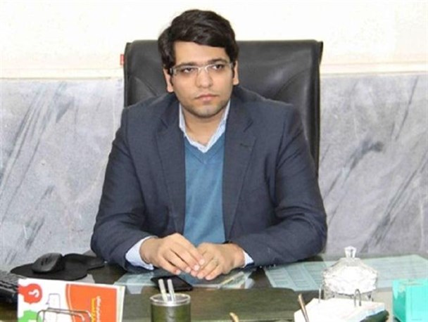 آسیب‌دیدگی ۹۲ تن در حوادث چهارشنبه سوری سال گذشته