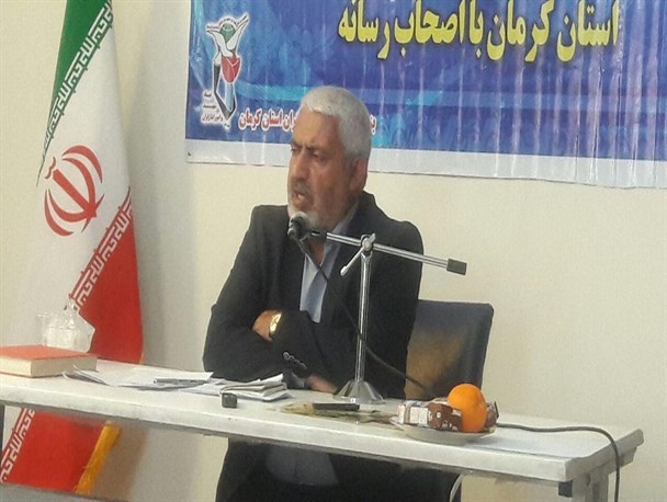 برنامه های بزرگداشت «روز شهدا» تشریح شد