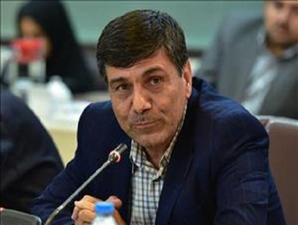 در سال 96 رکود اقتصادی و بیکاری بیداد کرد/ افزایش مستمری نیازمندان از گام‌های موثر مجلس و دولت بود