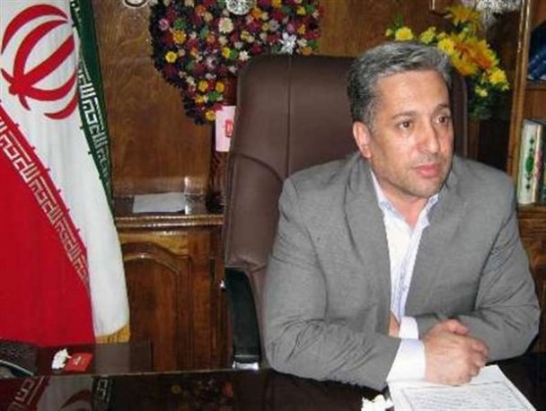 ناتوی فرهنگی زن و مادر جامعه را نشانه گرفته است
