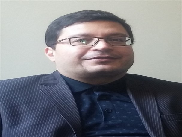لطفا دولت حمایت نکند!