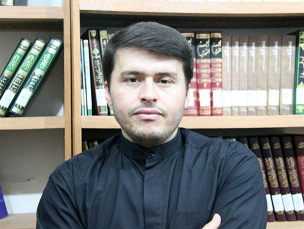 ایجاده پالایشگاه زیستی؛ گامی مهم در تحقق اقتصاد مقاومتی