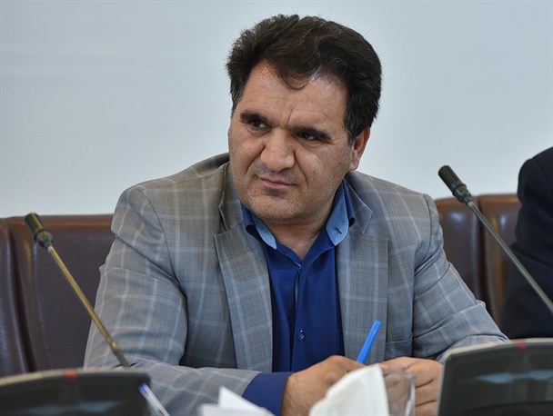 نگاه جهادی تولیت آستان قدس رضوی برای رفع مشکلات مردم/ مدل مدیریتی حجت الاسلام رییسی باید الگوی سایر نهادها شود