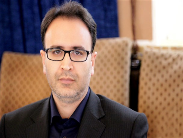 آمار نگران کننده مرگ خاموش در خراسان شمالی/ جان باختن 22 نفر بر اثر گاز گرفتگی