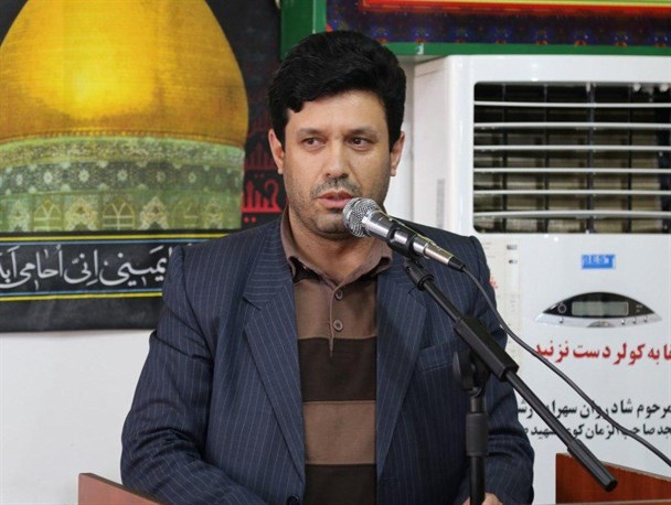 جنگل‌های هیرکانی شایسته نامهربانی‌ها نیست