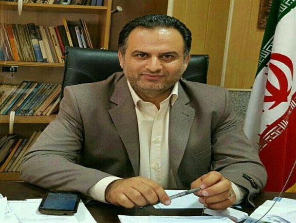 به نام انبوه‌سازان؛ به کام شهردار چالوس