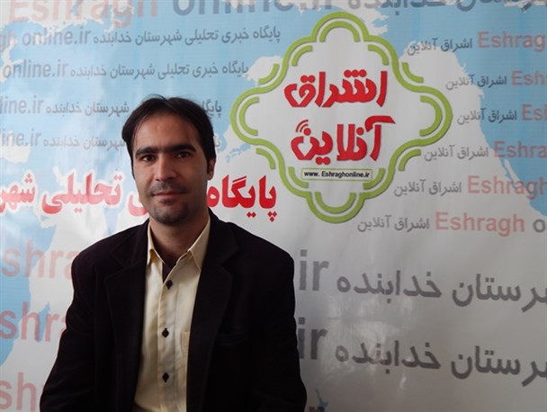 ابراز محبت مهمترین عامل تحکیم خانواده/زدواج های شتابزده و عجولانه  مشکلات زندگی را چندین برابر می کند