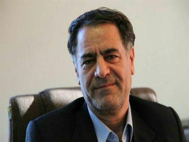 جعبه سیاه هواپیما پس از تشریفات قانونی تحویل مقامات ترکیه ای می شود