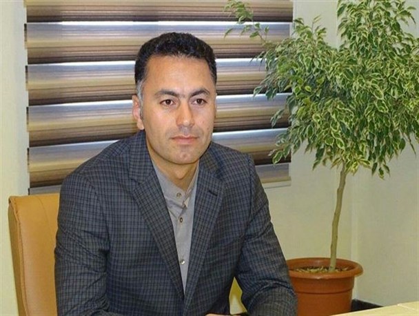 شهردار محمدیه از میان ۵ نامزد انتخاب می‌شود