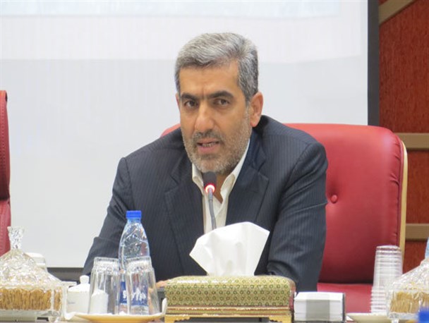 اختصاص ۸۱ مدرسه در قزوین جهت اسکان مسافران نوروزی