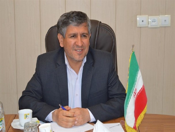 کسب تکلیف بزرگترین معبر یاسوج بعد از دو دهه/ طرح پاکسازی شهر توسط 500 نفر در قالب دو اکیپ
