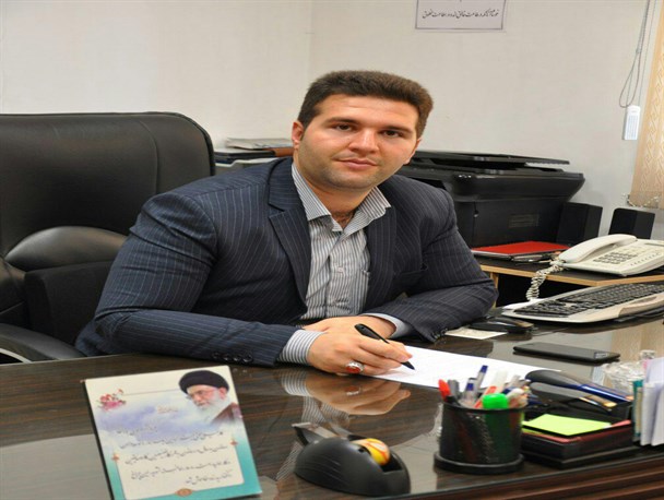 تمهیدات لازم برای استقبال از پنج شنبه آخر سال پیش بینی شده است