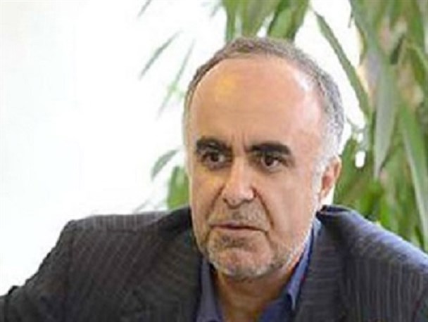 نهادهای فرهنگی در استان ها مغفول مانده است/ فرهنگ سیاست پذیر نیست