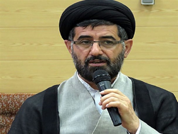 نام گذاری ایام ولادت امام جواد(ع) تا میلاد حضرت علی(ع) با عنوان «میلادنور»