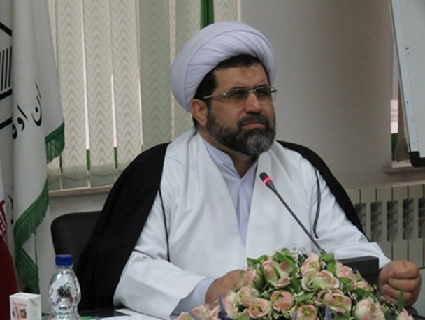 ۲۶۰ بقعه متبرکه مجری طرح آرامش بهاری در گیلان/ افزایش ۳۳ درصدی اعزام مبلغین بومی