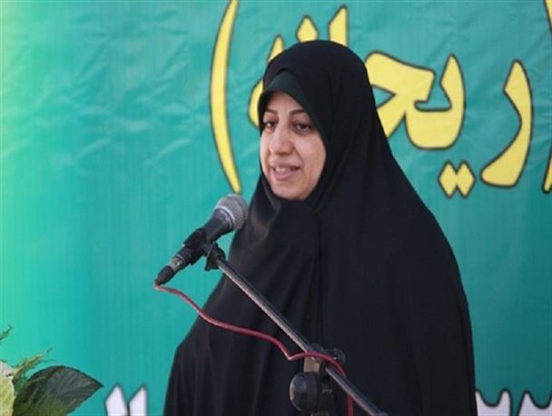 بازارچه آثار هنرمندان در نقاط مختلف استان راه‌اندازی می‌شود