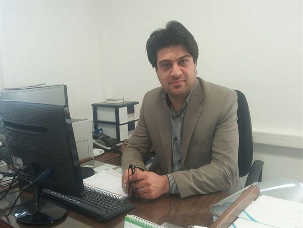 بازیگوشی کودکان به معنی اختلال «بیش فعالی» نیست/ علائم را در حداقل شش ماه دنبال کنید