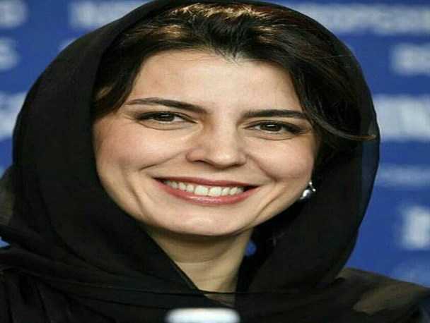 شکایت جمعی از خانواده شهدا از شهردار تهران و لیلا حاتمی