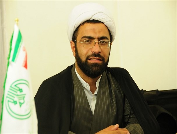 210 نفر در کانون های مساجد شهرستان سرخه عضو هستند