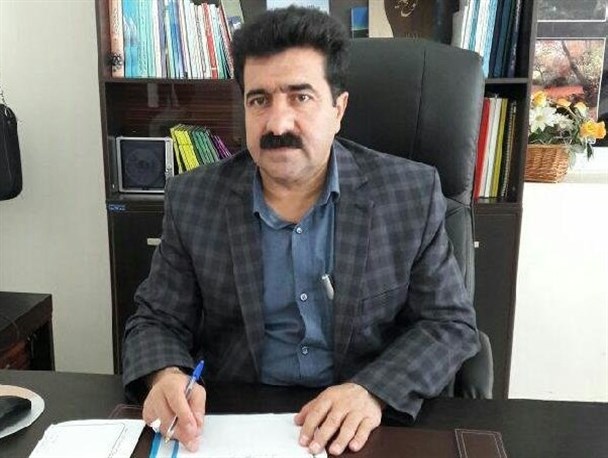 فعالیت ۳ داروخانه شبانه روزی در ایام نوروز در نهاوند