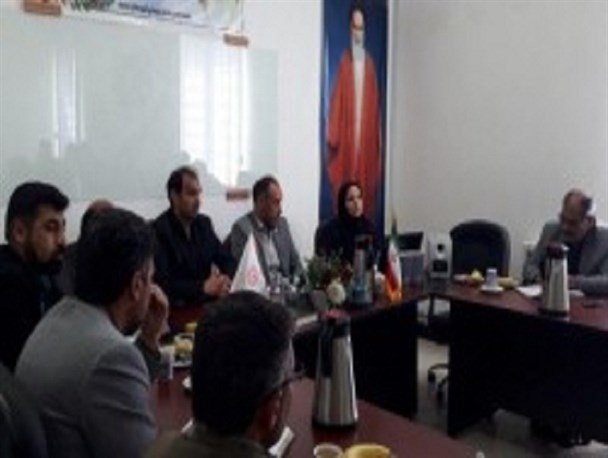 عملیات اجرایی مرکز نگهداری کودکان بدسرپرست خوسف آغاز شود