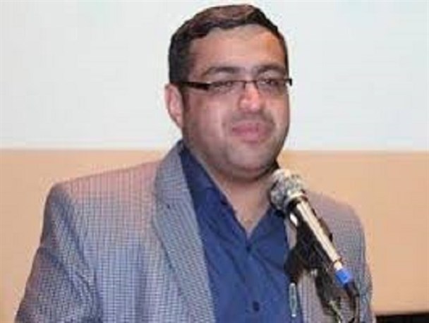 مهم ترین شاخصه منتظر پروری، منتظر بودن است