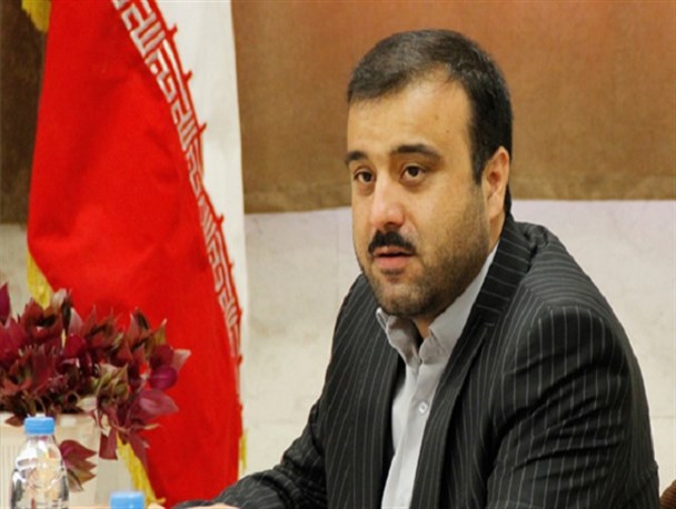 ایده‌های خلاق هر جوان زنجانی را بدون محدودیت حمایت می کنیم