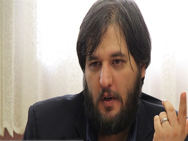 بررسی لایحه تفکیک وزارت ورزش و جوانان بعد از تعطیلات  کلید می خورد/راه حل نجات کشور اعتماد به جوانان است