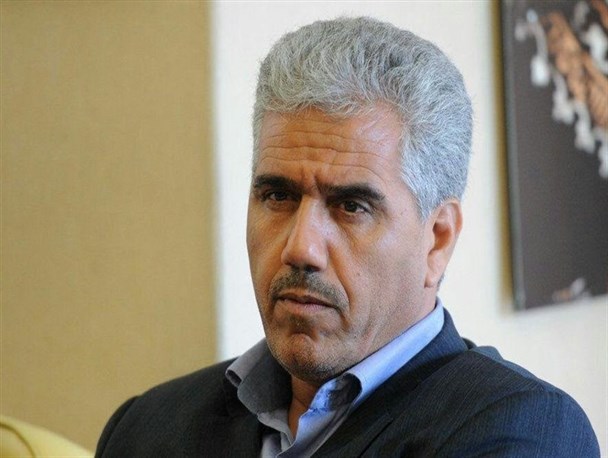 فرجی: فیلم‌های اکران نوروز ۹۷ اعلام شد/وزارت ارشاد فردا قیمت جدید بلیت‌ها را اعلام می‌کند