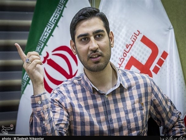 کارگردان «قائم مقام»، مستند «تهران-دمشق» را می‌سازد