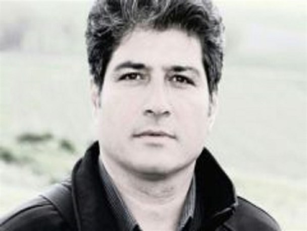 آثار هنری، اولین کالایی است که از سبد خانوار حذف می‌­شود