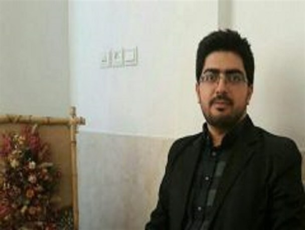 استفاده از آزمون‌های هوش توصیه نمی‌شود/مدارس تیزهوشان رفتار طبیعی را از دانش‌آموز می گیرد