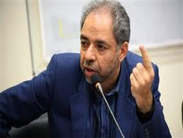 افزایش کلاه‌برداری اینترنتی در یزد/هزار پرونده دعاوی خانواده به سازش ختم شده است