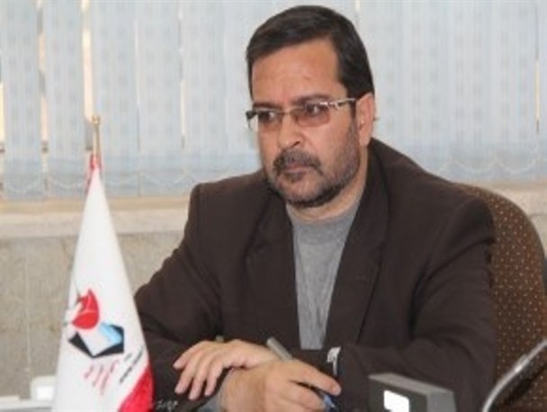 ۱۱ درصد جمعیت استان یزد را ایثارگران تشکیل می‌دهند