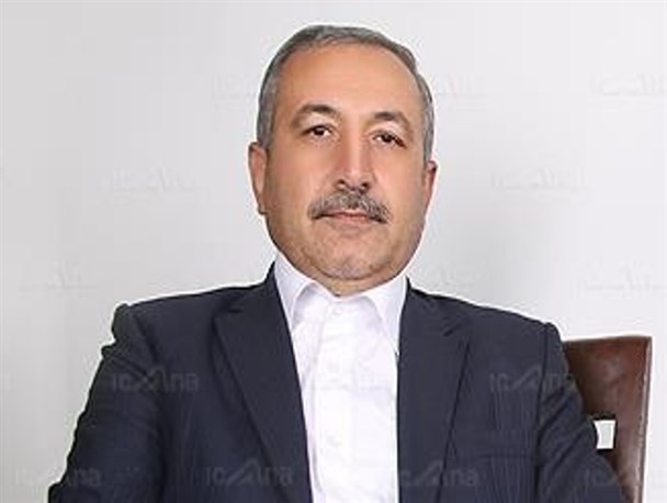 عملکرد کاغذی
