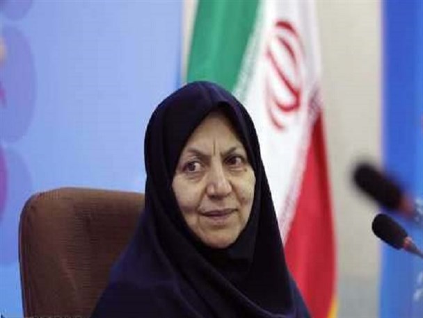 صادرات ۲ میلیارد دلار کالا از خراسان رضوی
