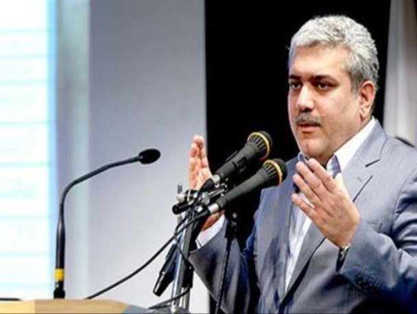 شرکت های دانش بنیان ۶۰ هزار میلیارد تومان فروش داشتند